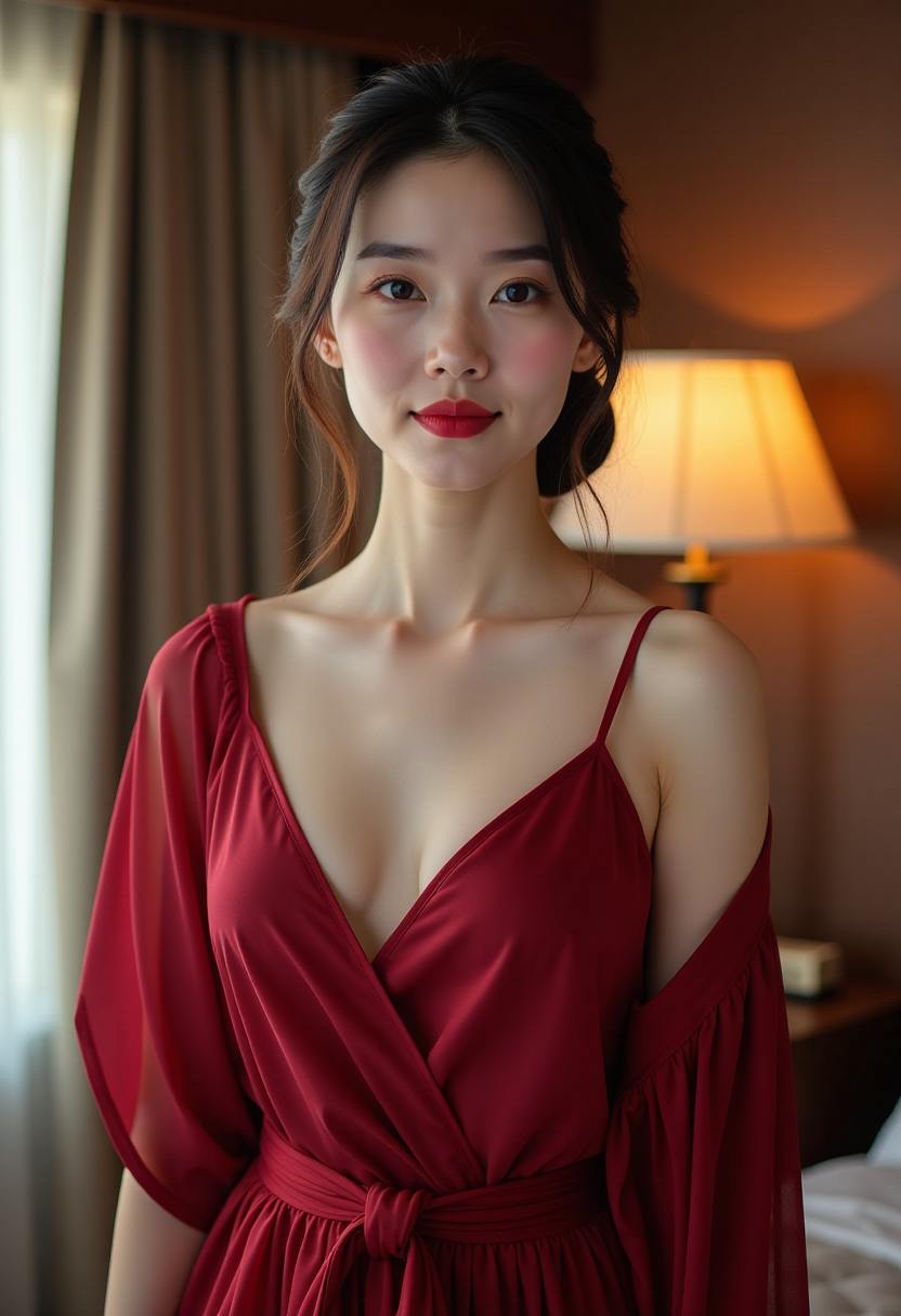 拳台之上海报