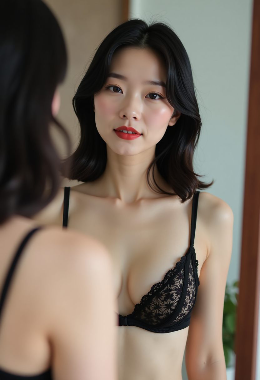 向前一步海报