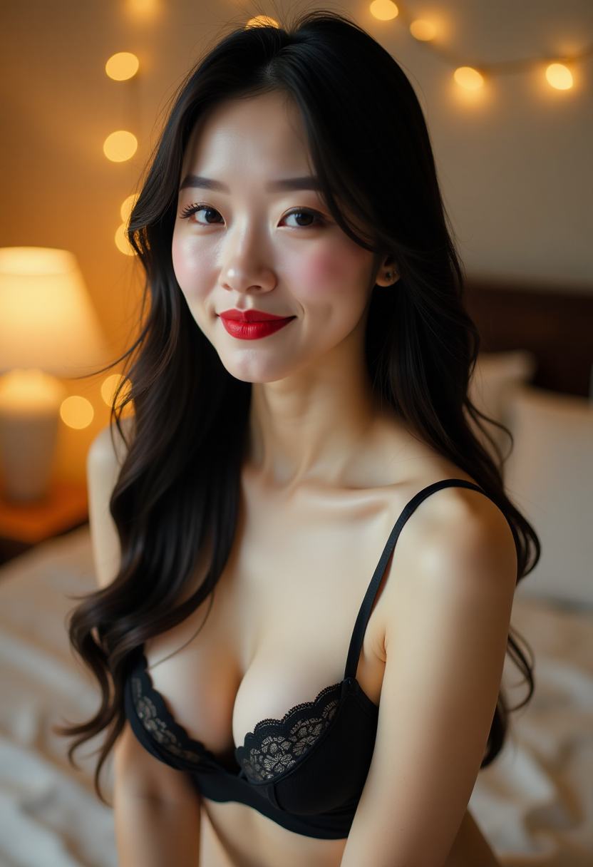 热身时间剧照