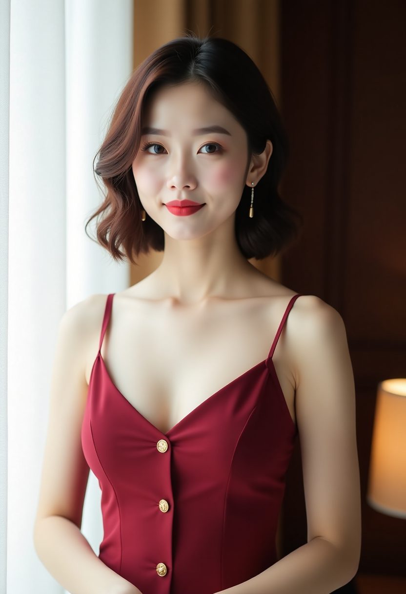 教练请指教海报