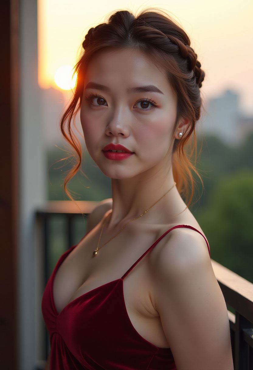 周末搭档海报